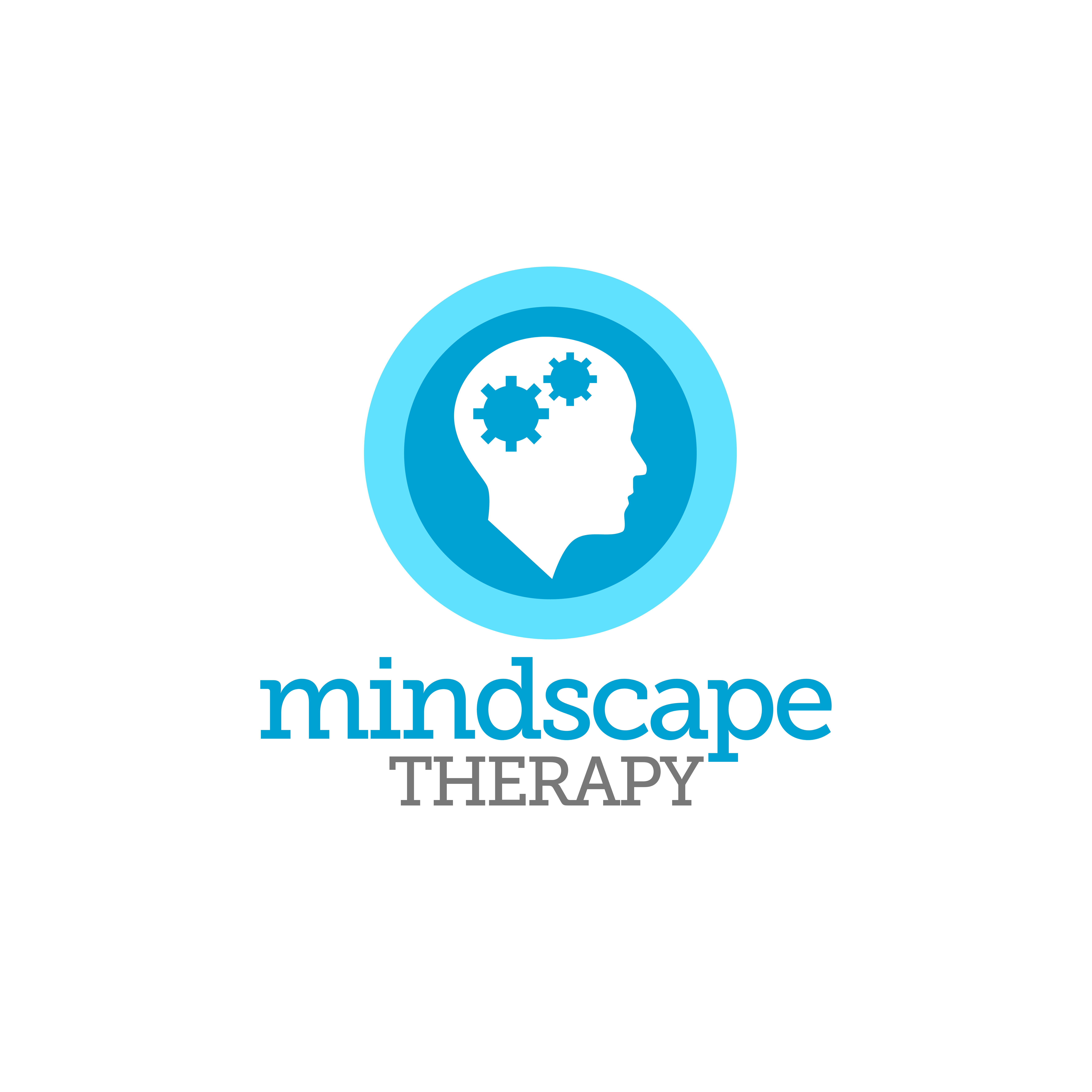 Mindscape Therapy – Mental Health Centre Woden